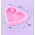 Silicon mould